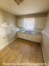 1201 Leawood St in Memphis, TN - Building Photo - Building Photo