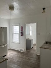 129 Hancock St in Trenton, NJ - Building Photo - Building Photo