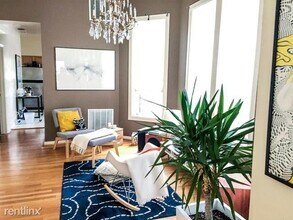 616 W Surf St in Chicago, IL - Building Photo - Building Photo