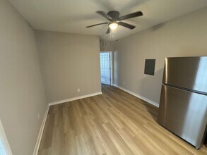 813-815 Belleview Ave in Rocky Mount, NC - Building Photo - Building Photo