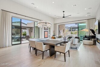 23678 N 123rd Wy in Scottsdale, AZ - Building Photo - Building Photo