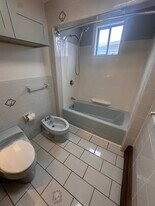 253 Elm St, Unit 3 in Cambridge, MA - Building Photo