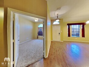 10809 Copperwood Dr in Frisco, TX - Foto de edificio - Building Photo