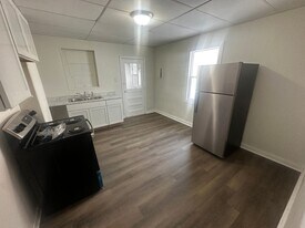 2902 S 19th St in St. Joseph, MO - Building Photo