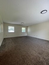 724 Arrow Ave in Portage, MI - Building Photo - Building Photo