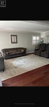 35 Springview Dr in Brampton, ON - Building Photo - Building Photo
