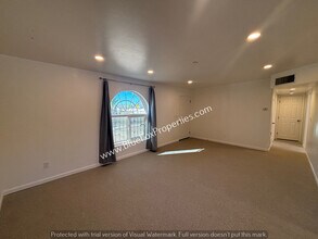654 W Mabel St in Tucson, AZ - Building Photo - Building Photo
