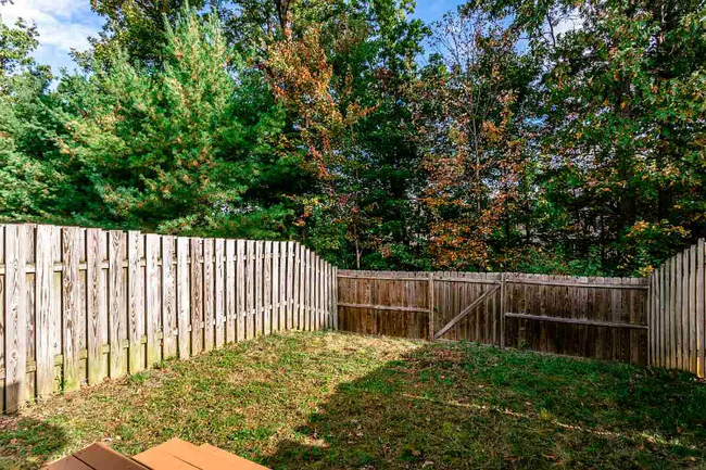 637 Stonewall Dr in Harrisonburg, VA - Building Photo - Building Photo