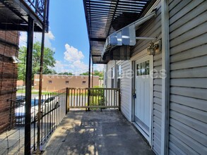 1430 Gregg St in Columbia, SC - Building Photo - Building Photo