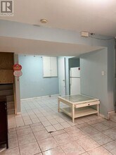 18 Angela Ct in Markham, ON - Building Photo - Building Photo