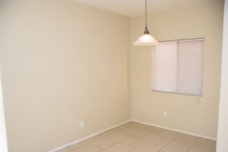 3612 Terneza Ave in North Las Vegas, NV - Building Photo - Building Photo
