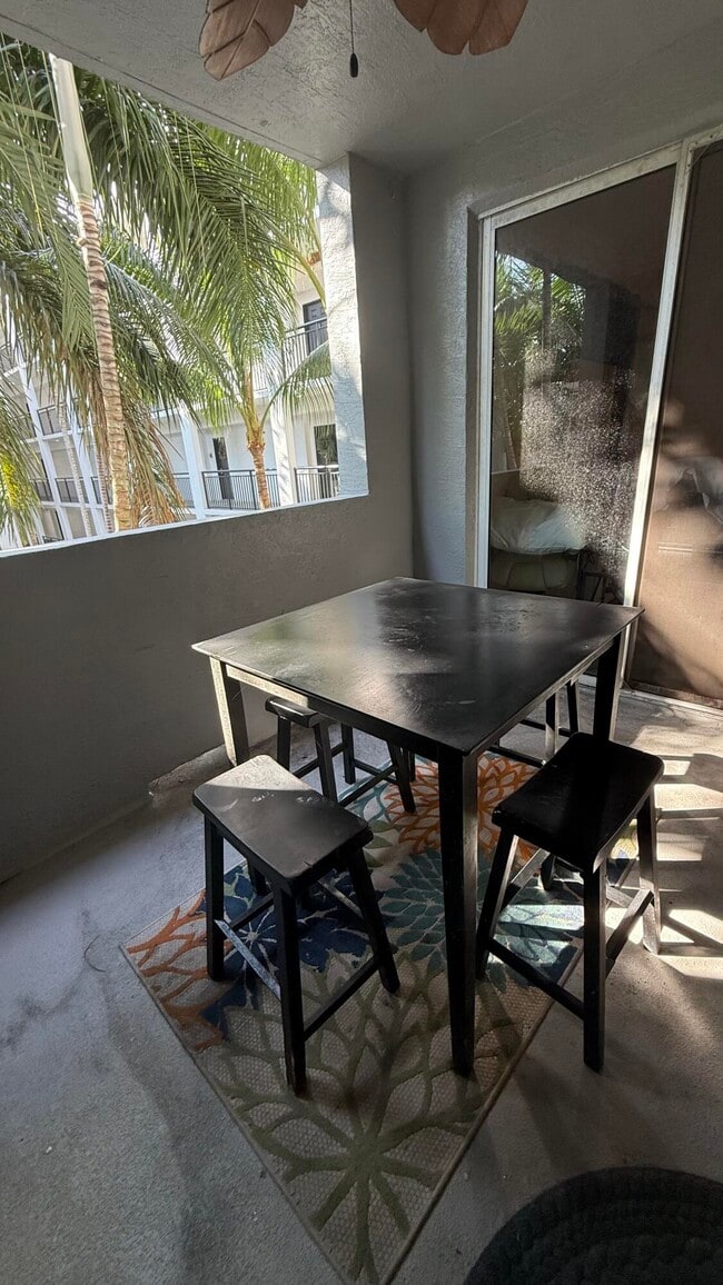 property at 1690 Renaissance Commons Blvd