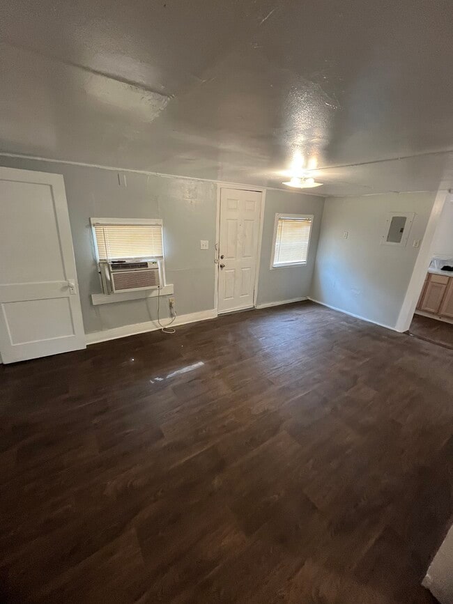 property at 271 E Lambert St