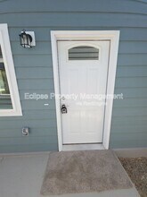 2839 Elm Ave in Grand Junction, CO - Building Photo - Building Photo