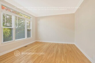 5011 Kendall Station NW in Acworth, GA - Building Photo - Building Photo