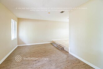 409 Wekiva Cove Rd in Longwood, FL - Foto de edificio - Building Photo