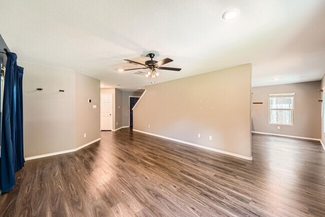 property at 1352 Winding Willow Dr