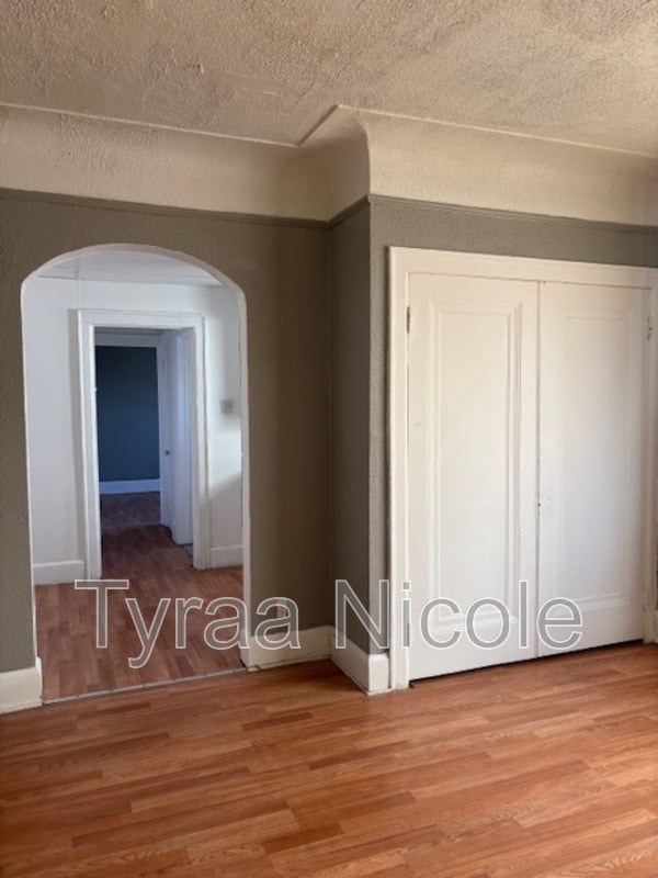 3266 Pasadena St in Detroit, MI - Building Photo - Building Photo