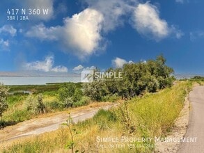 417 N 360 W in Vineyard, UT - Building Photo - Building Photo