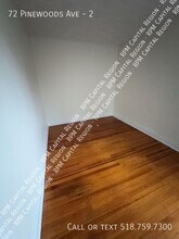 72 Pinewoods Ave in Troy, NY - Building Photo - Building Photo