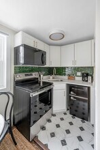 113 S Henry St in Madison, WI - Building Photo - Building Photo