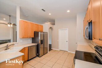 10537 Castlebar Glen Dr S in Jacksonville, FL - Building Photo - Building Photo