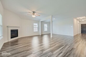 8928 Prairie Dawn Dr in Fort Worth, TX - Building Photo - Building Photo