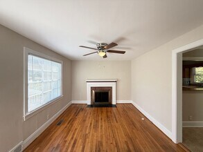 1320 Miller St in Winston-Salem, NC - Building Photo - Building Photo