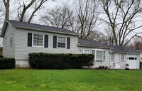 3676 Charring Cross Dr