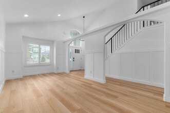 196 E Water Ln in Vineyard, UT - Building Photo - Building Photo