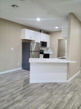 7972 Keith Rd in Lumberton, TX - Building Photo - Building Photo