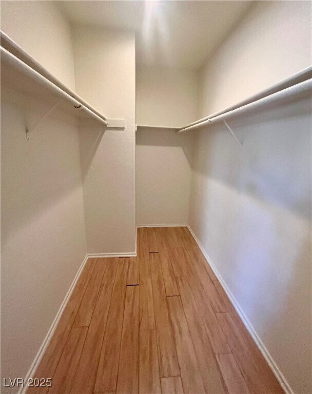 property at 5042 S Rainbow Blvd