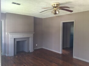 2215 Reese Rd in Columbus, GA - Building Photo - Building Photo