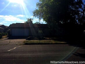 4516 Janice Ave NE in Salem, OR - Building Photo - Building Photo
