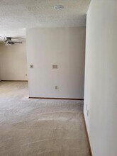 819 Country Club Dr SE in Rio Rancho, NM - Building Photo - Building Photo