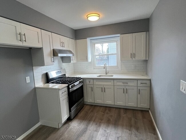 property at 17 Hayes Ave