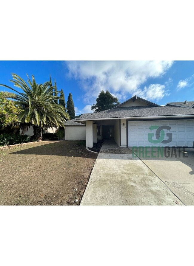 property at 2812 Jahrom Ln