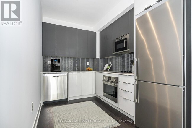 property at 2916 Hwy 7