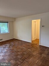 10524 Weymouth St in Bethesda, MD - Building Photo - Building Photo