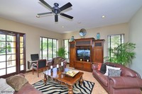 Sunset Gardens in Miami, FL - Building Photo - Interior Photo