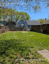 1851 W 52nd St in Cleveland, OH - Building Photo - Building Photo