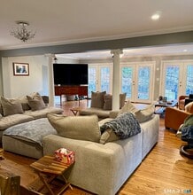 40 Wilridge Rd in Wilton, CT - Building Photo - Building Photo