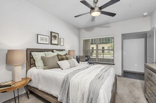 Bottle House on Main