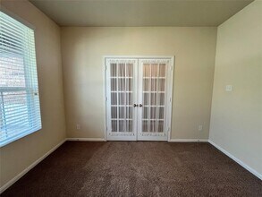 15103 Signal Ridge Way in Cypress, TX - Building Photo - Building Photo