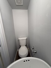 238 Stevenson Square in Alexandria, VA - Building Photo - Building Photo