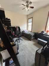 1617 N Hudson Ave in Chicago, IL - Building Photo - Building Photo