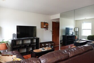 2001 Fort Davis St SE in Washington, DC - Building Photo - Building Photo