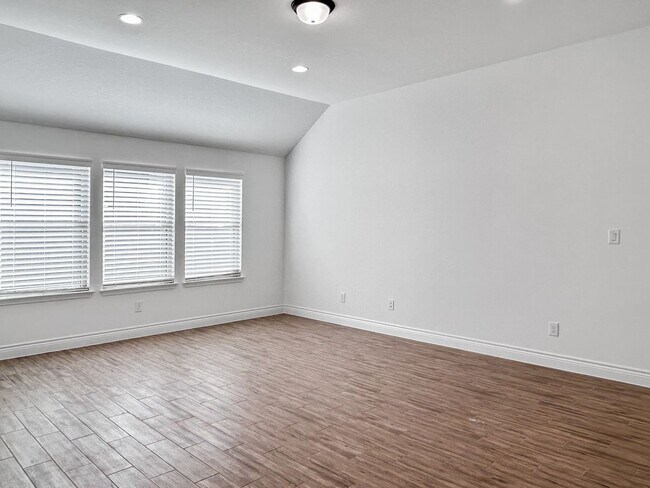 2175 Oak Run Pkwy in New Braunfels, TX - Building Photo - Building Photo