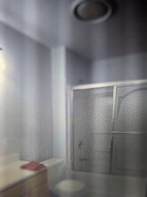 266 Crestwood Ave, Unit first floor in Buffalo, NY - Building Photo - Building Photo