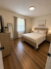 6466 SW 14th St in West Miami, FL - Building Photo - Building Photo